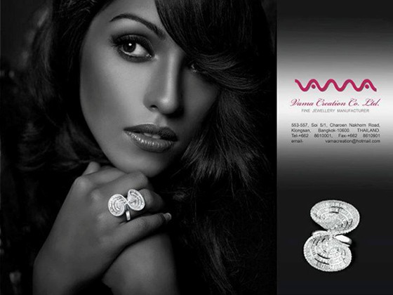 Portfolio: -