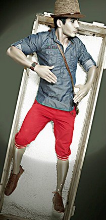 Portfolio: -