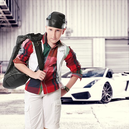 Portfolio: -