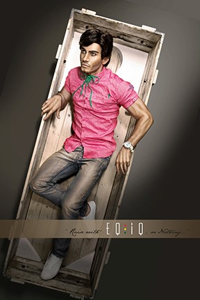 Portfolio: -