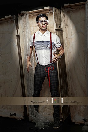 Portfolio: -
